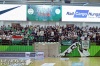 FTC-ETO_27-28_20191229_29
