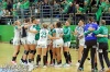 FTC-ETO_27-28_20191229_33