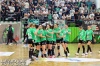 FTC-ETO_27-28_20191229_35