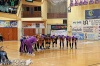 Bekescsaba-FTC_24-39_20200111_05