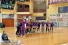 Bekescsaba-FTC_24-39_20200111_06