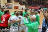 Bekescsaba-FTC_24-39_20200111_08