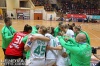 Bekescsaba-FTC_24-39_20200111_09