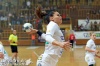 Bekescsaba-FTC_24-39_20200111_12
