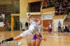 Bekescsaba-FTC_24-39_20200111_14