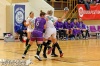 Bekescsaba-FTC_24-39_20200111_16