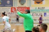 Bekescsaba-FTC_24-39_20200111_31