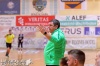 Bekescsaba-FTC_24-39_20200111_33