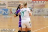 Bekescsaba-FTC_24-39_20200111_42