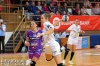 Bekescsaba-FTC_24-39_20200111_43