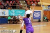 Bekescsaba-FTC_24-39_20200111_46