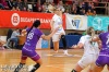 Bekescsaba-FTC_24-39_20200111_48