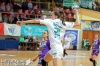 Bekescsaba-FTC_24-39_20200111_50