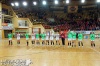 Bekescsaba-FTC_24-39_20200111_57