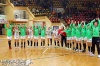 Bekescsaba-FTC_24-39_20200111_58