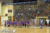 Bekescsaba-FTC_24-39_20200111_62