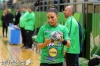 FTC-Szombathely_40-17_20200181_01