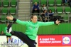 FTC-Szombathely_40-17_20200181_02
