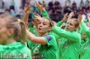 FTC-Szombathely_40-17_20200181_03