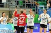 FTC-Szombathely_40-17_20200181_04