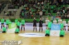 FTC-Szombathely_40-17_20200181_06