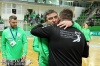 FTC-Szombathely_40-17_20200181_08