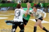 FTC-Szombathely_40-17_20200181_09
