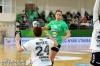 FTC-Szombathely_40-17_20200181_10