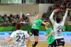 FTC-Szombathely_40-17_20200181_12