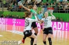 FTC-Szombathely_40-17_20200181_14
