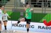 FTC-Szombathely_40-17_20200181_15