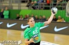 FTC-Szombathely_40-17_20200181_16