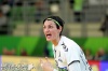 FTC-Szombathely_40-17_20200181_19