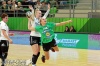 FTC-Szombathely_40-17_20200181_23