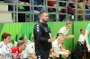 FTC-Szombathely_40-17_20200181_27