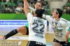 FTC-Szombathely_40-17_20200181_28