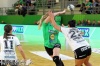 FTC-Szombathely_40-17_20200181_30