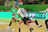 FTC-Szombathely_40-17_20200181_31