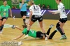 FTC-Szombathely_40-17_20200181_32