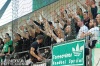 FTC-Szombathely_40-17_20200181_33