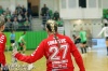 FTC-Szombathely_40-17_20200181_37