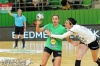 FTC-Szombathely_40-17_20200181_39