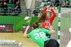 FTC-Szombathely_40-17_20200181_40