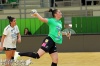FTC-Szombathely_40-17_20200181_41