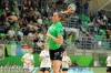 FTC-Szombathely_40-17_20200181_42