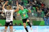 FTC-Szombathely_40-17_20200181_43