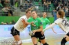 FTC-Szombathely_40-17_20200181_44