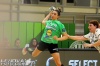 FTC-Szombathely_40-17_20200181_45