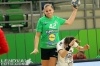 FTC-Szombathely_40-17_20200181_47