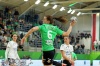 FTC-Szombathely_40-17_20200181_48